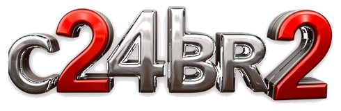c2h4br2 logo