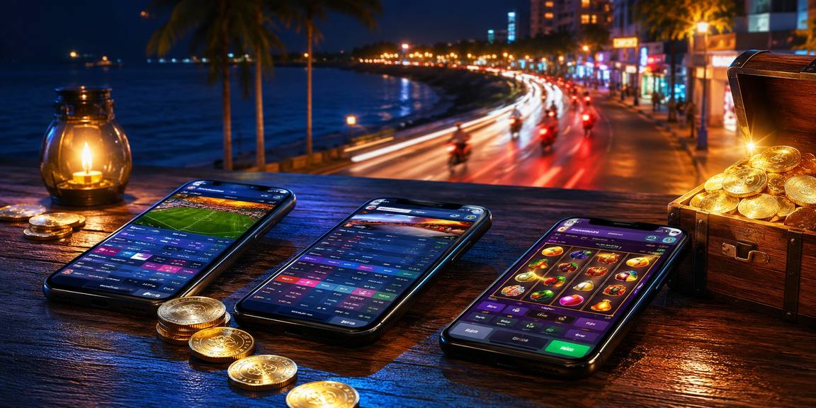 c2h4br2 mobile gaming