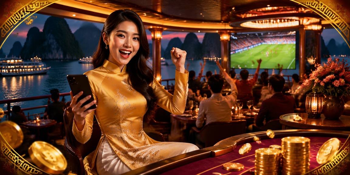 c2h4br2 Câu hỏi về khu trò chơi