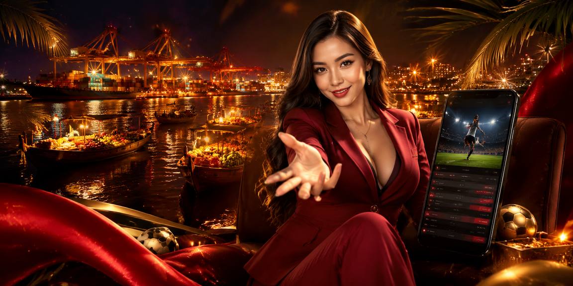 c2h4br2 Tích hợp MoMo, ZaloPay và VNPay
