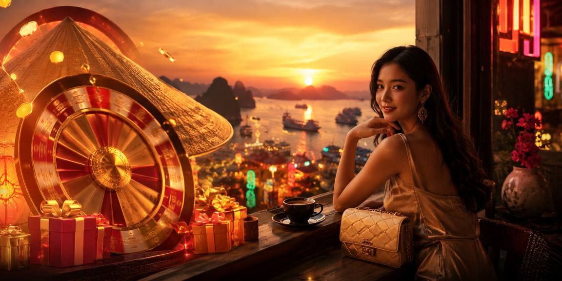 c2h4br2 Biểu Tượng Bomb